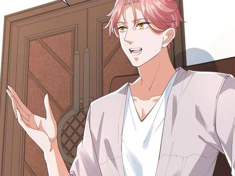 Tôi Là Tài Xế Xe Công Nghệ Có Chút Tiền Thì Đã Sao? Chap 132 - Next Chap 133