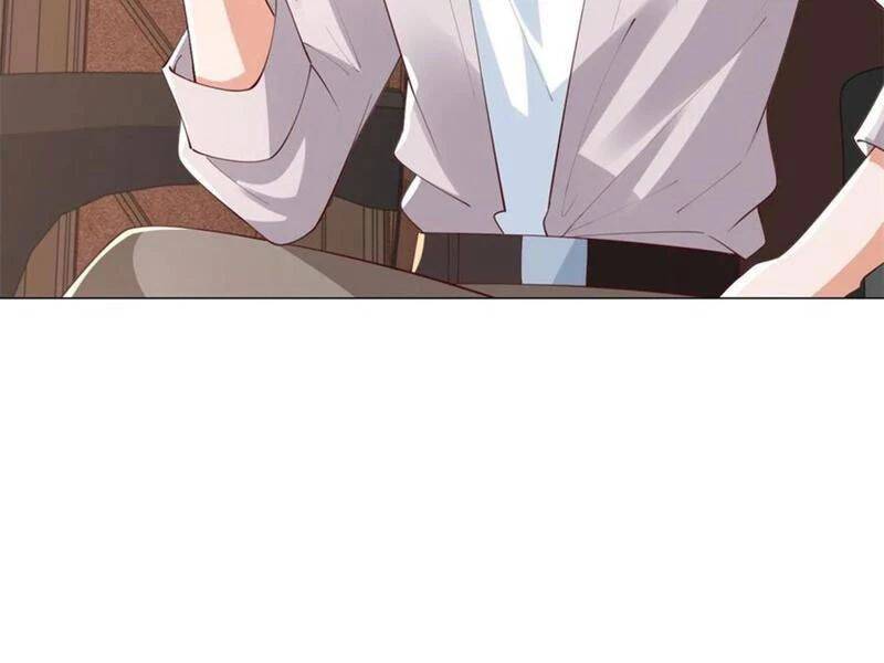 Tôi Là Tài Xế Xe Công Nghệ Có Chút Tiền Thì Đã Sao? Chap 132 - Next Chap 133