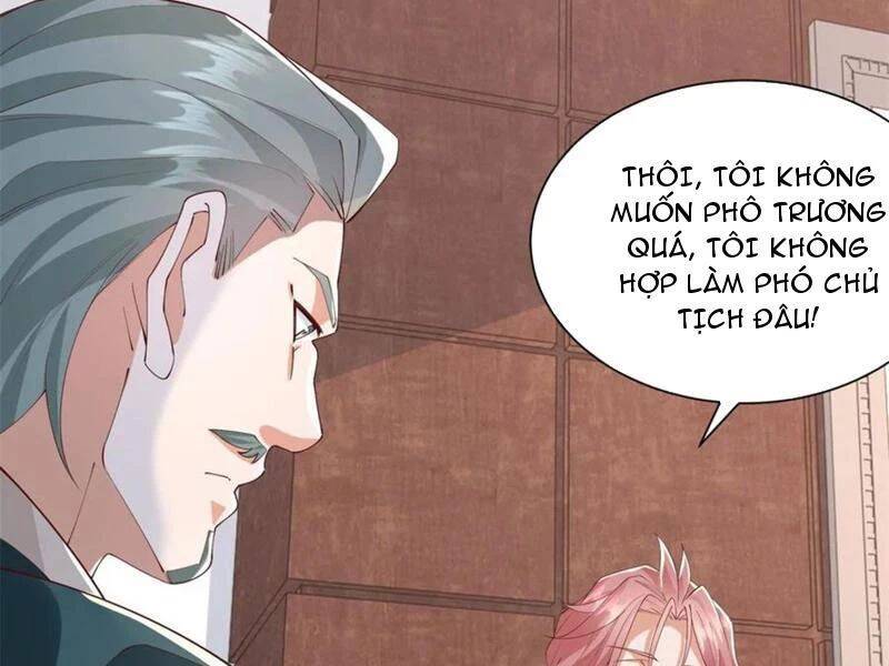 Tôi Là Tài Xế Xe Công Nghệ Có Chút Tiền Thì Đã Sao? Chap 132 - Next Chap 133