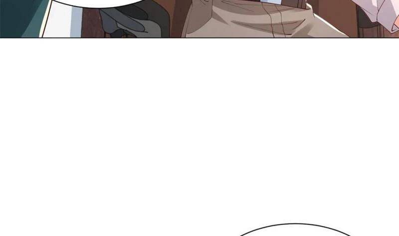 Tôi Là Tài Xế Xe Công Nghệ Có Chút Tiền Thì Đã Sao? Chap 132 - Next Chap 133