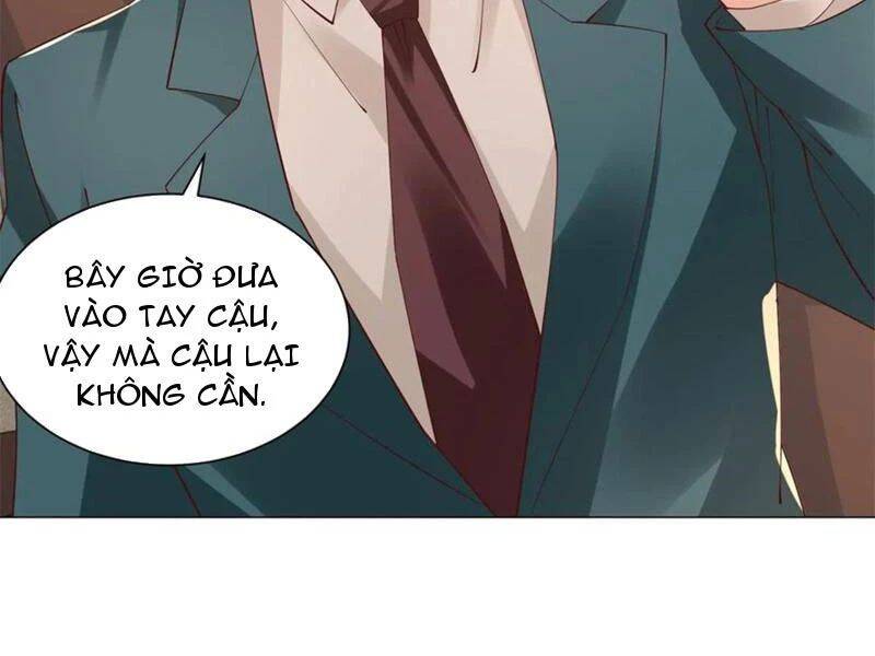 Tôi Là Tài Xế Xe Công Nghệ Có Chút Tiền Thì Đã Sao? Chap 132 - Next Chap 133