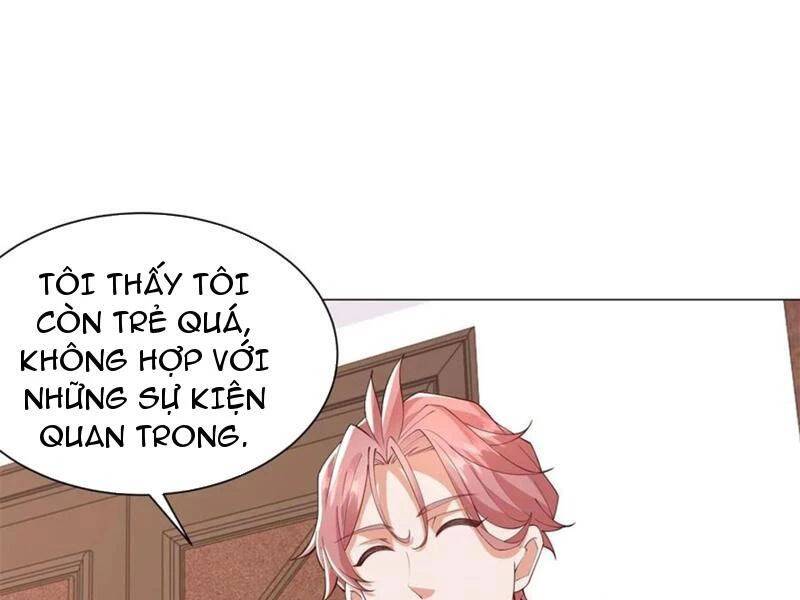 Tôi Là Tài Xế Xe Công Nghệ Có Chút Tiền Thì Đã Sao? Chap 132 - Next Chap 133