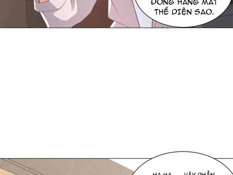 Tôi Là Tài Xế Xe Công Nghệ Có Chút Tiền Thì Đã Sao? Chap 132 - Next Chap 133