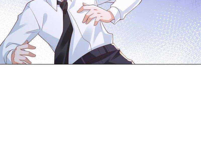 Tôi Là Tài Xế Xe Công Nghệ Có Chút Tiền Thì Đã Sao? Chap 132 - Next Chap 133