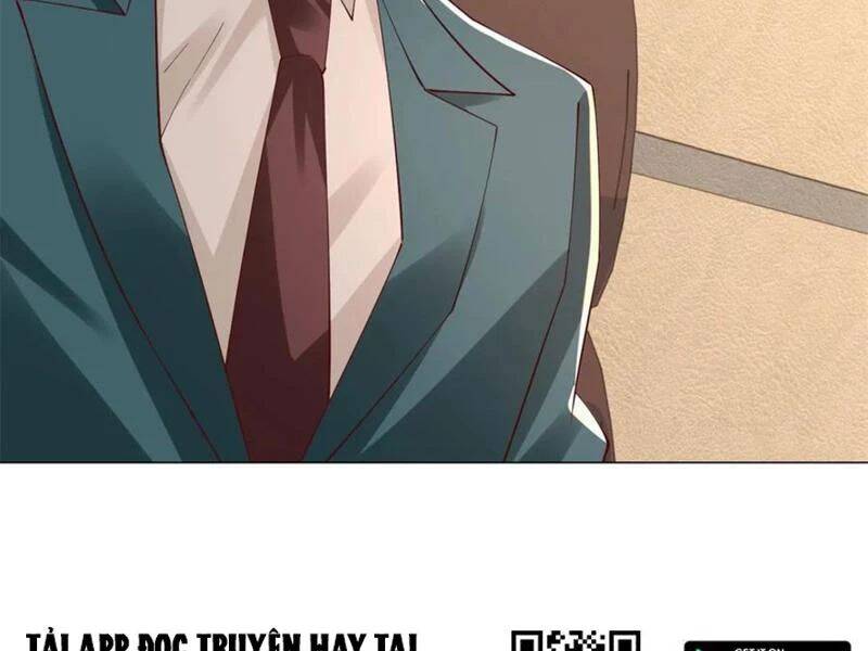 Tôi Là Tài Xế Xe Công Nghệ Có Chút Tiền Thì Đã Sao? Chap 132 - Next Chap 133