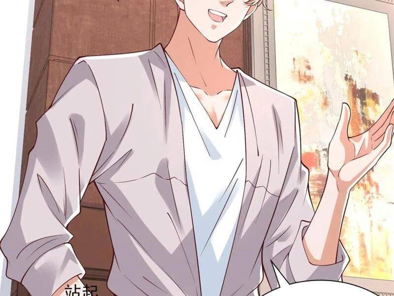 Tôi Là Tài Xế Xe Công Nghệ Có Chút Tiền Thì Đã Sao? Chap 132 - Next Chap 133