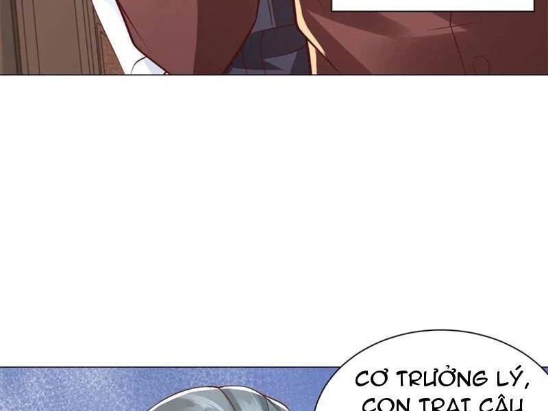 Tôi Là Tài Xế Xe Công Nghệ Có Chút Tiền Thì Đã Sao? Chap 132 - Next Chap 133