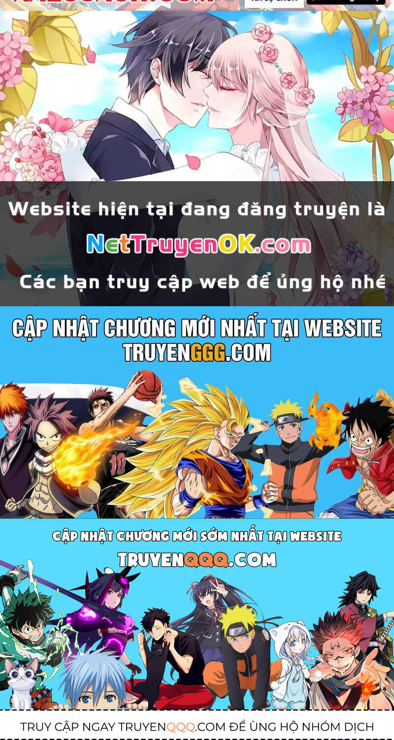Tôi Là Tài Xế Xe Công Nghệ Có Chút Tiền Thì Đã Sao? Chap 132 - Next Chap 133