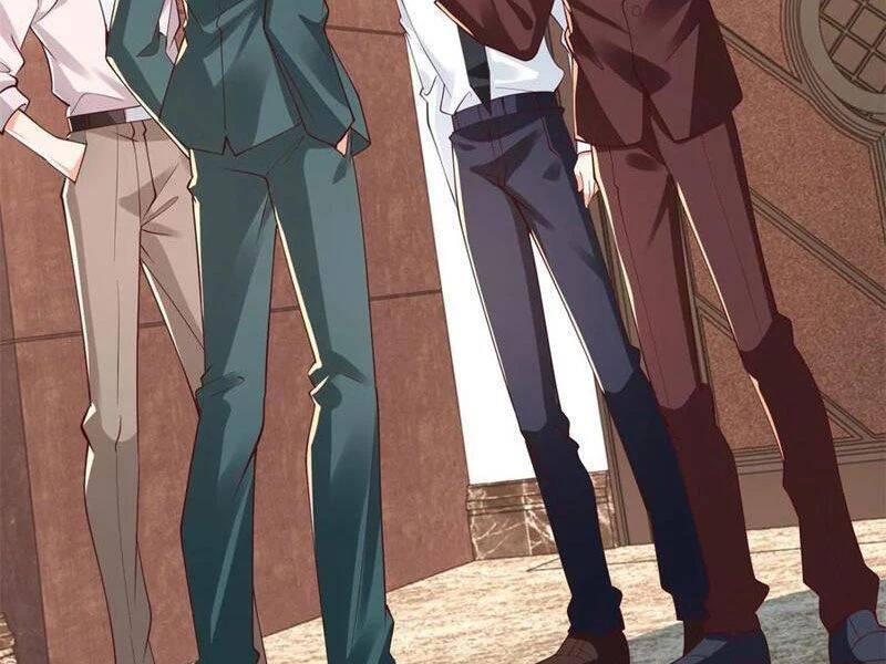Tôi Là Tài Xế Xe Công Nghệ Có Chút Tiền Thì Đã Sao? Chap 133 - Next Chap 134