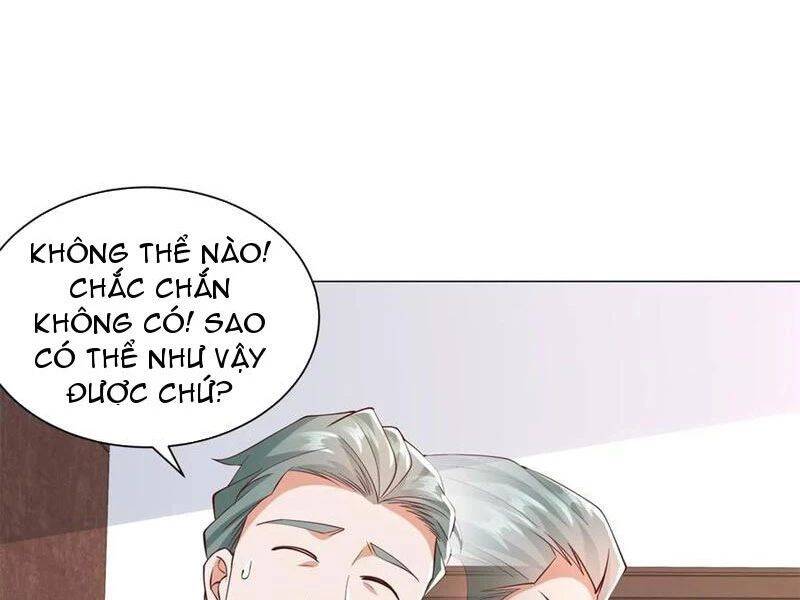 Tôi Là Tài Xế Xe Công Nghệ Có Chút Tiền Thì Đã Sao? Chap 133 - Next Chap 134