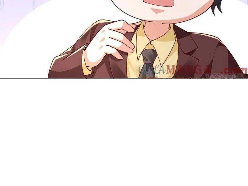 Tôi Là Tài Xế Xe Công Nghệ Có Chút Tiền Thì Đã Sao? Chap 133 - Next Chap 134