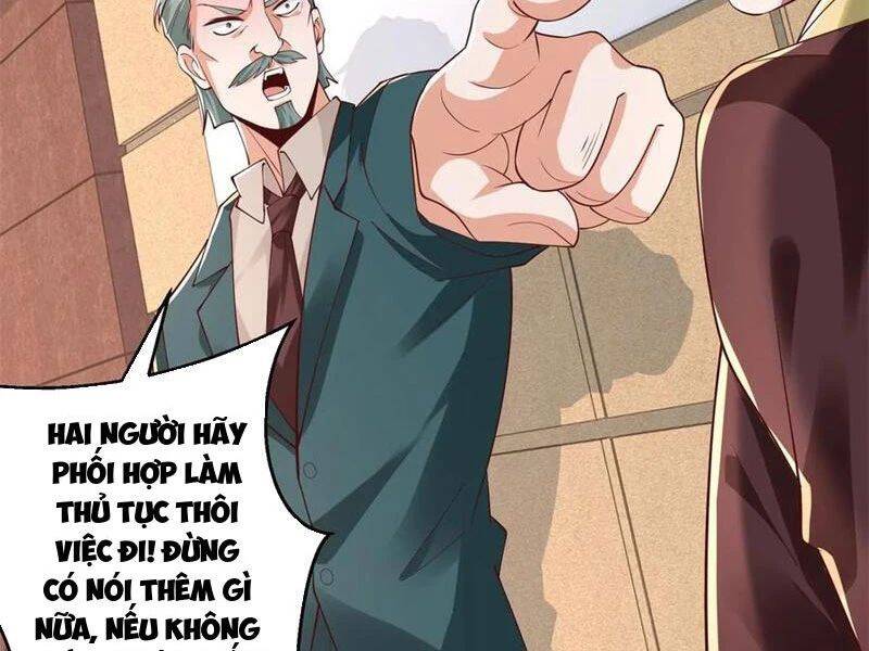 Tôi Là Tài Xế Xe Công Nghệ Có Chút Tiền Thì Đã Sao? Chap 133 - Next Chap 134