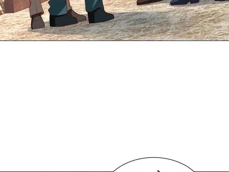 Tôi Là Tài Xế Xe Công Nghệ Có Chút Tiền Thì Đã Sao? Chap 133 - Next Chap 134