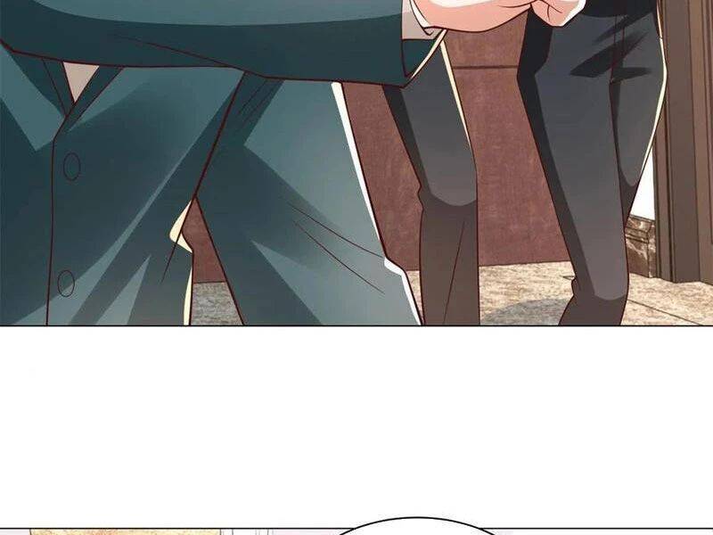 Tôi Là Tài Xế Xe Công Nghệ Có Chút Tiền Thì Đã Sao? Chap 133 - Next Chap 134