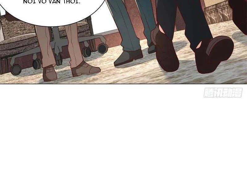 Tôi Là Tài Xế Xe Công Nghệ Có Chút Tiền Thì Đã Sao? Chap 133 - Next Chap 134
