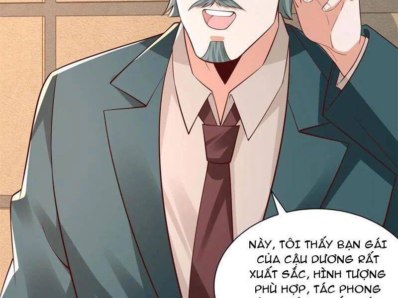 Tôi Là Tài Xế Xe Công Nghệ Có Chút Tiền Thì Đã Sao? Chap 133 - Next Chap 134
