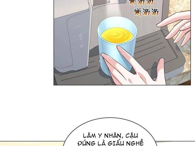 Tôi Là Tài Xế Xe Công Nghệ Có Chút Tiền Thì Đã Sao? Chap 133 - Next Chap 134