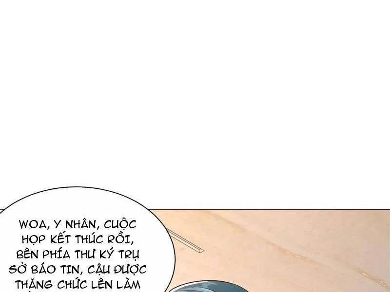 Tôi Là Tài Xế Xe Công Nghệ Có Chút Tiền Thì Đã Sao? Chap 133 - Next Chap 134