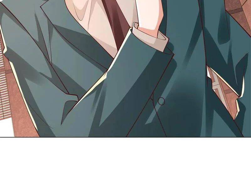 Tôi Là Tài Xế Xe Công Nghệ Có Chút Tiền Thì Đã Sao? Chap 133 - Next Chap 134