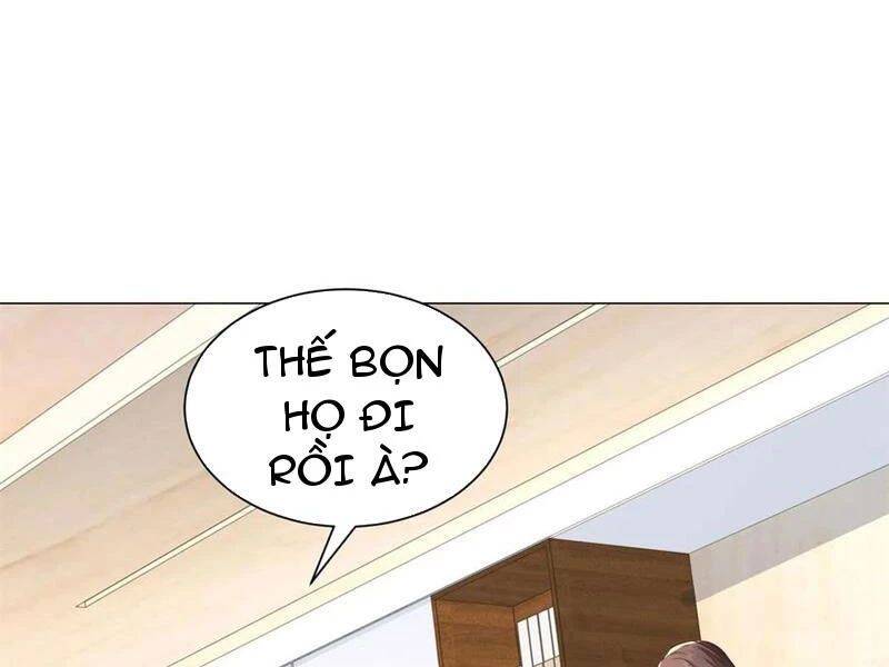 Tôi Là Tài Xế Xe Công Nghệ Có Chút Tiền Thì Đã Sao? Chap 133 - Next Chap 134