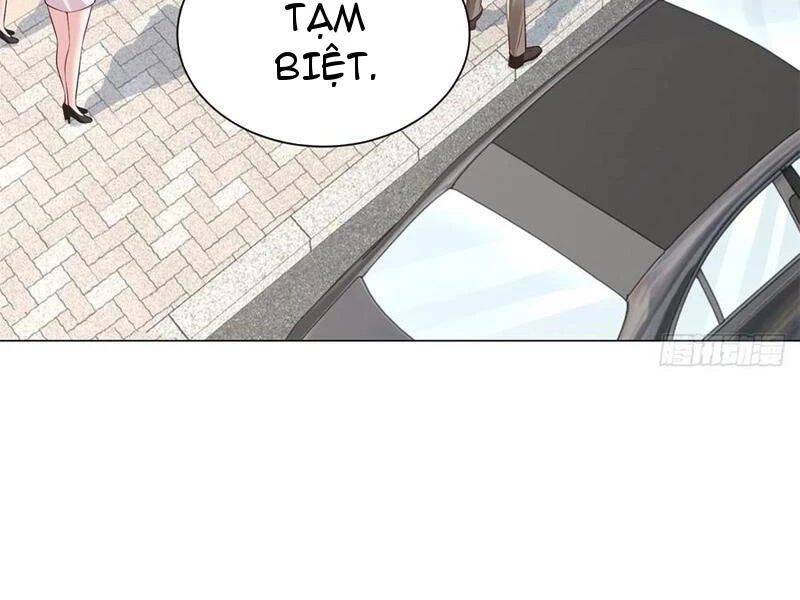 Tôi Là Tài Xế Xe Công Nghệ Có Chút Tiền Thì Đã Sao? Chap 133 - Next Chap 134