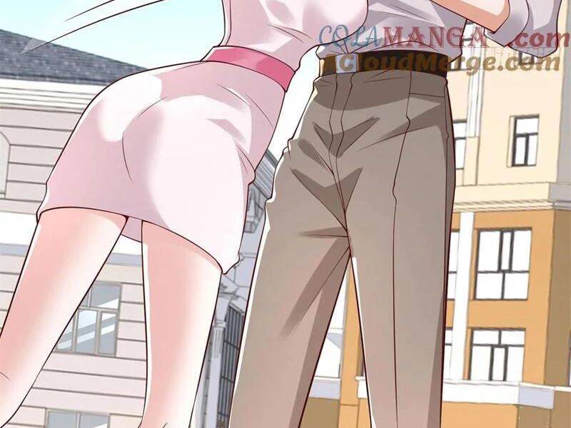 Tôi Là Tài Xế Xe Công Nghệ Có Chút Tiền Thì Đã Sao? Chap 133 - Next Chap 134