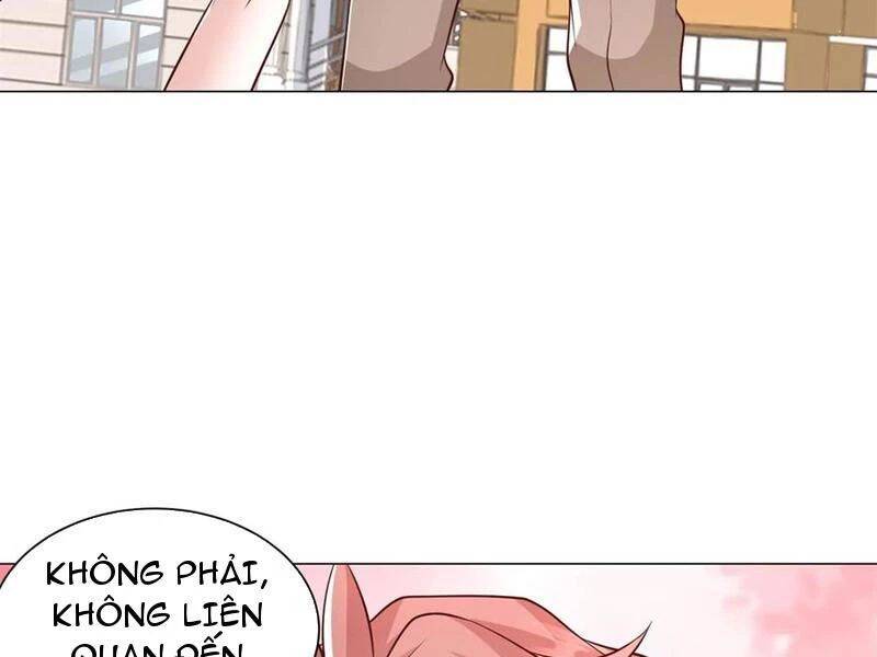 Tôi Là Tài Xế Xe Công Nghệ Có Chút Tiền Thì Đã Sao? Chap 133 - Next Chap 134