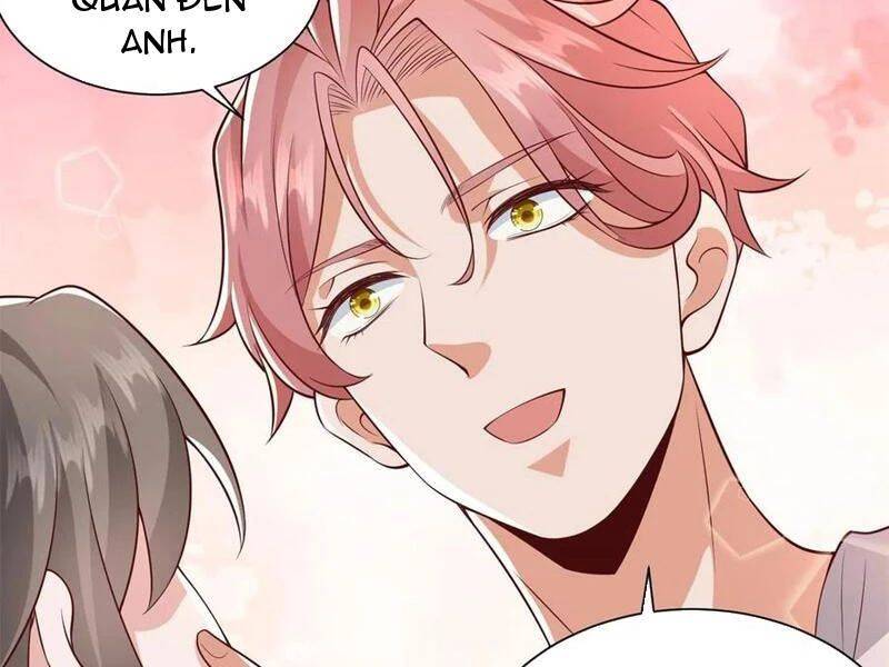 Tôi Là Tài Xế Xe Công Nghệ Có Chút Tiền Thì Đã Sao? Chap 133 - Next Chap 134