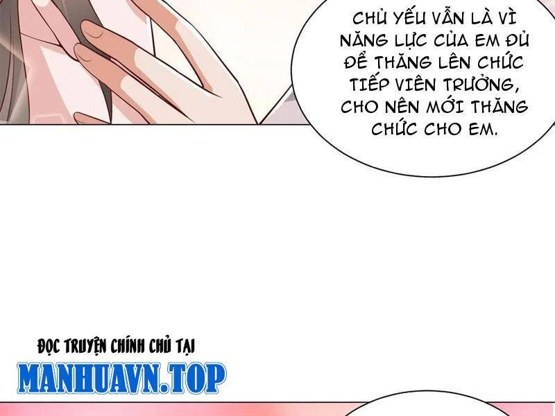 Tôi Là Tài Xế Xe Công Nghệ Có Chút Tiền Thì Đã Sao? Chap 133 - Next Chap 134