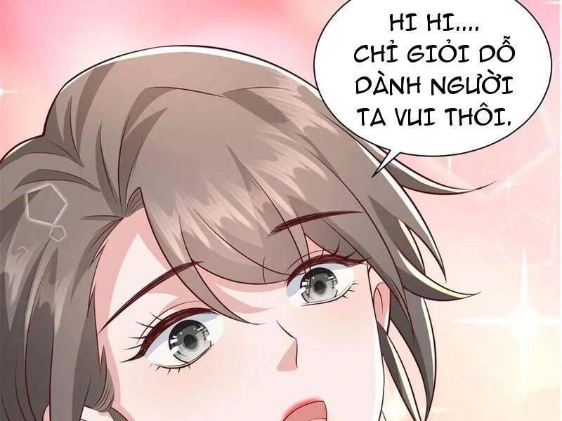 Tôi Là Tài Xế Xe Công Nghệ Có Chút Tiền Thì Đã Sao? Chap 133 - Next Chap 134