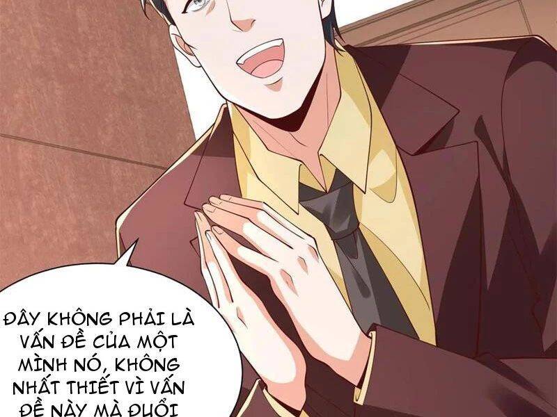 Tôi Là Tài Xế Xe Công Nghệ Có Chút Tiền Thì Đã Sao? Chap 133 - Next Chap 134
