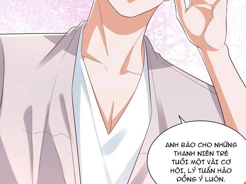 Tôi Là Tài Xế Xe Công Nghệ Có Chút Tiền Thì Đã Sao? Chap 133 - Next Chap 134