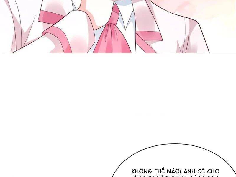 Tôi Là Tài Xế Xe Công Nghệ Có Chút Tiền Thì Đã Sao? Chap 133 - Next Chap 134