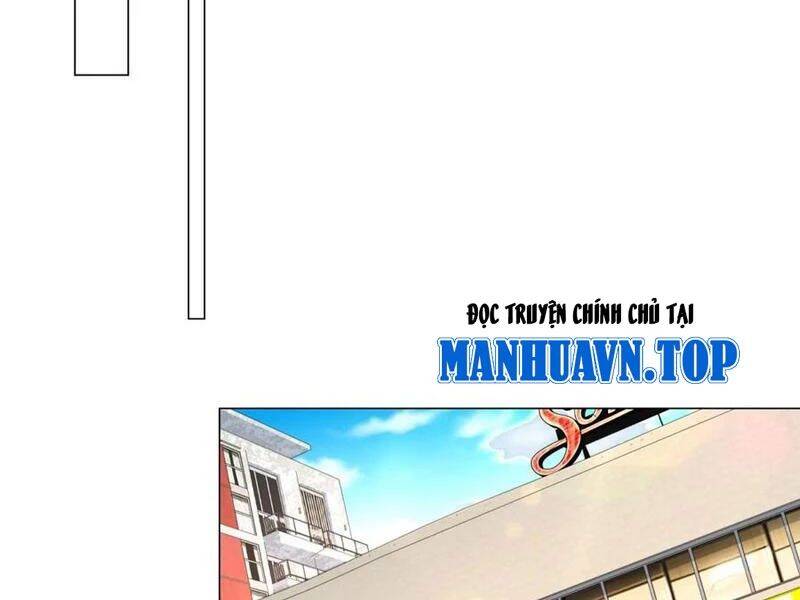 Tôi Là Tài Xế Xe Công Nghệ Có Chút Tiền Thì Đã Sao? Chap 133 - Next Chap 134