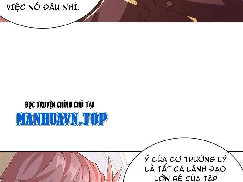 Tôi Là Tài Xế Xe Công Nghệ Có Chút Tiền Thì Đã Sao? Chap 133 - Next Chap 134