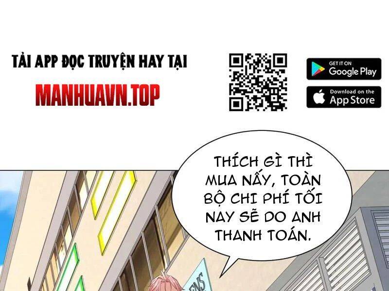 Tôi Là Tài Xế Xe Công Nghệ Có Chút Tiền Thì Đã Sao? Chap 133 - Next Chap 134