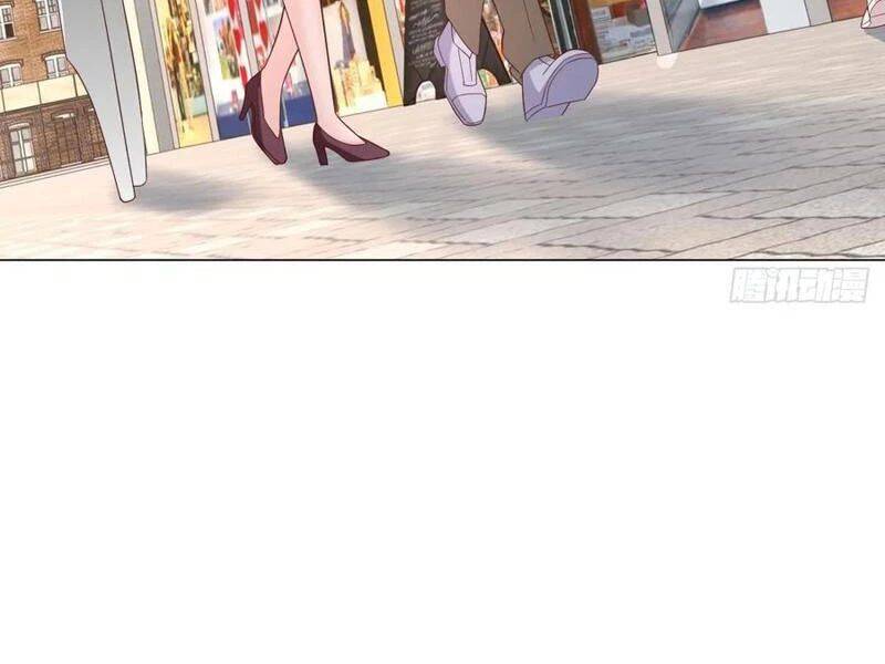 Tôi Là Tài Xế Xe Công Nghệ Có Chút Tiền Thì Đã Sao? Chap 133 - Next Chap 134