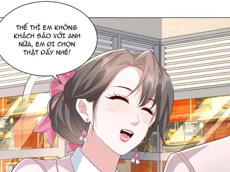 Tôi Là Tài Xế Xe Công Nghệ Có Chút Tiền Thì Đã Sao? Chap 133 - Next Chap 134