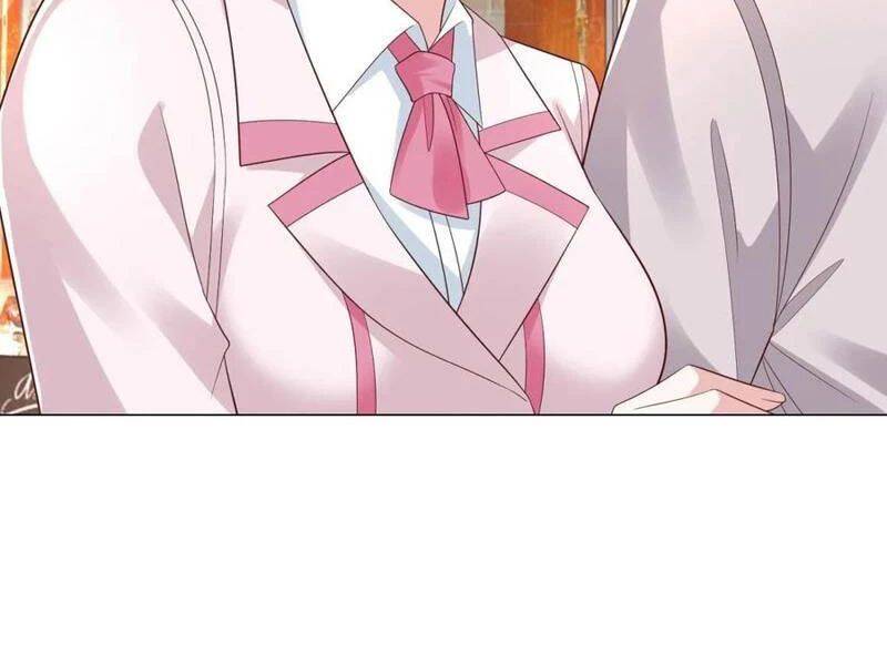 Tôi Là Tài Xế Xe Công Nghệ Có Chút Tiền Thì Đã Sao? Chap 133 - Next Chap 134