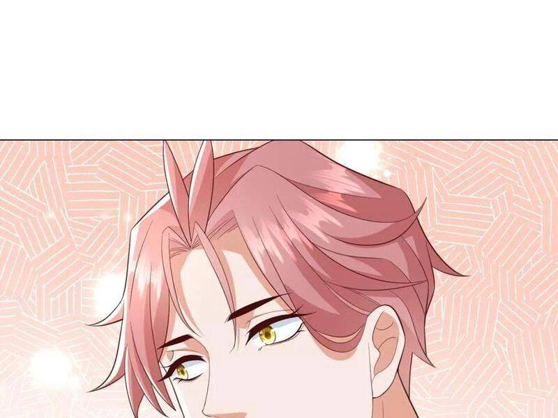 Tôi Là Tài Xế Xe Công Nghệ Có Chút Tiền Thì Đã Sao? Chap 133 - Next Chap 134