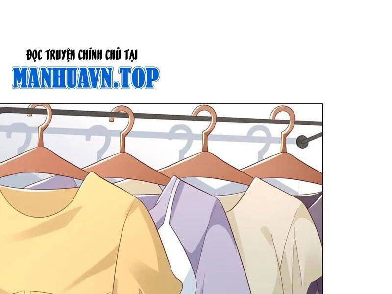Tôi Là Tài Xế Xe Công Nghệ Có Chút Tiền Thì Đã Sao? Chap 133 - Next Chap 134
