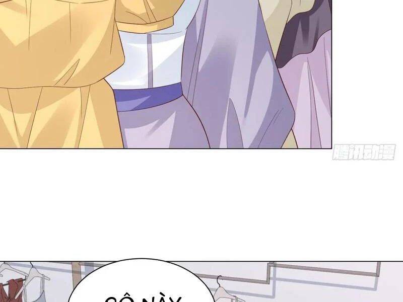 Tôi Là Tài Xế Xe Công Nghệ Có Chút Tiền Thì Đã Sao? Chap 133 - Next Chap 134
