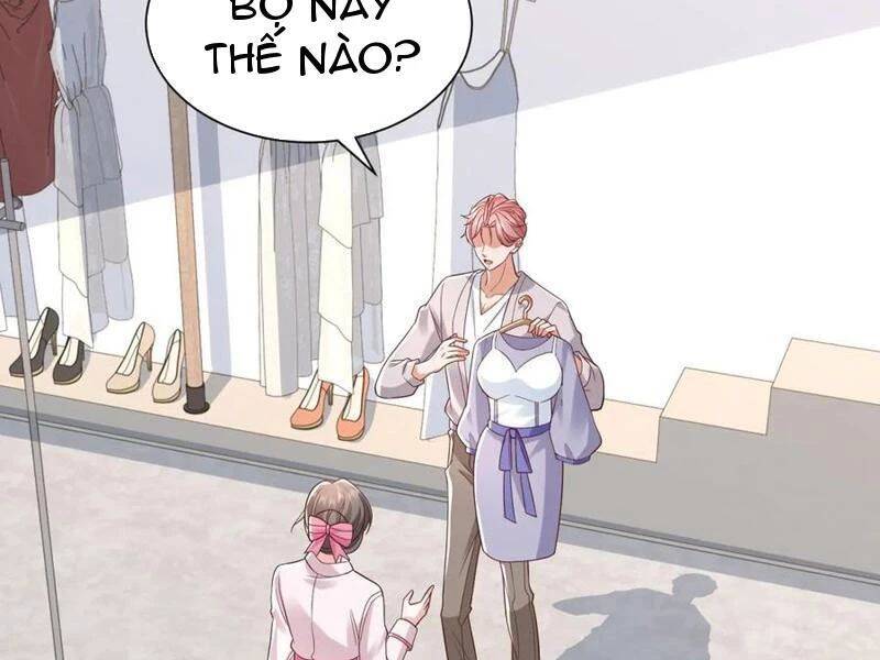 Tôi Là Tài Xế Xe Công Nghệ Có Chút Tiền Thì Đã Sao? Chap 133 - Next Chap 134