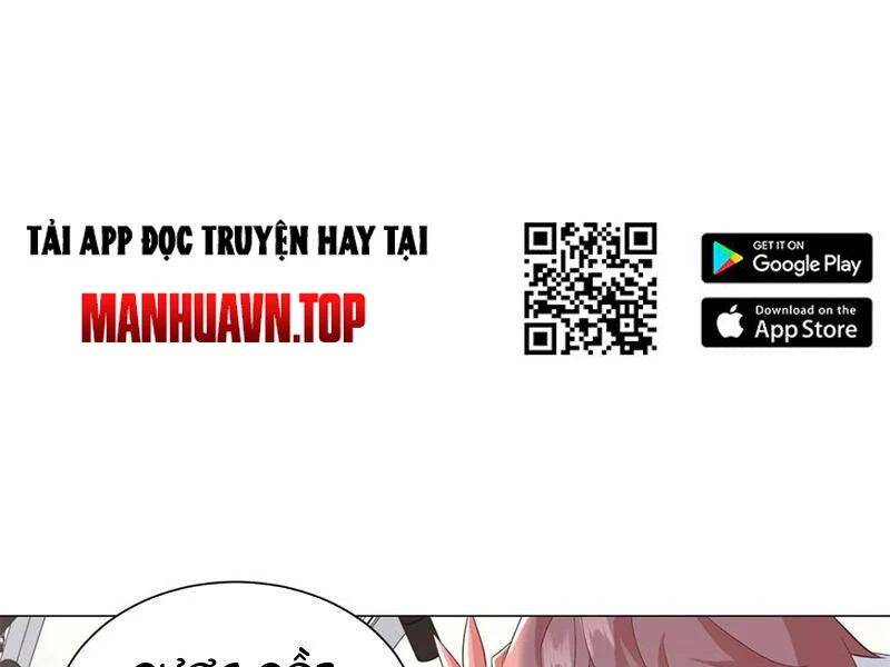 Tôi Là Tài Xế Xe Công Nghệ Có Chút Tiền Thì Đã Sao? Chap 133 - Next Chap 134