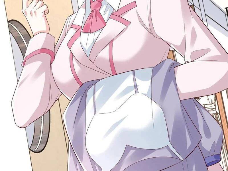 Tôi Là Tài Xế Xe Công Nghệ Có Chút Tiền Thì Đã Sao? Chap 133 - Next Chap 134