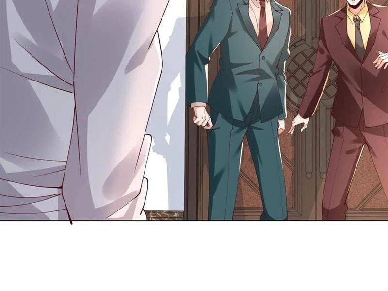 Tôi Là Tài Xế Xe Công Nghệ Có Chút Tiền Thì Đã Sao? Chap 133 - Next Chap 134