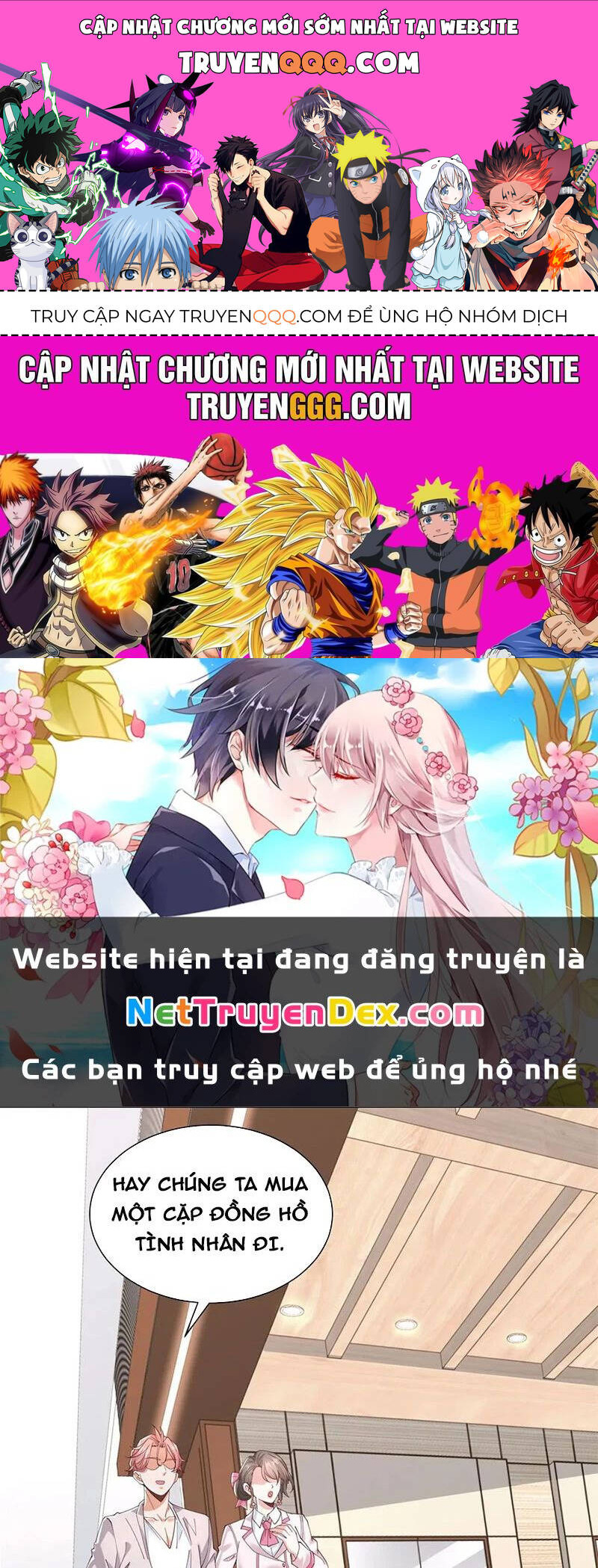 Tôi Là Tài Xế Xe Công Nghệ Có Chút Tiền Thì Đã Sao? Chap 134 - Next Chap 135