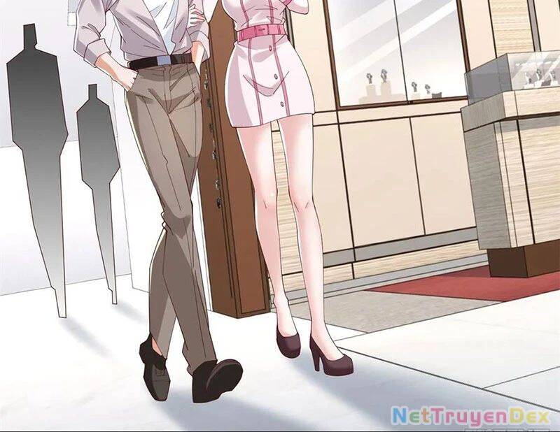 Tôi Là Tài Xế Xe Công Nghệ Có Chút Tiền Thì Đã Sao? Chap 134 - Next Chap 135