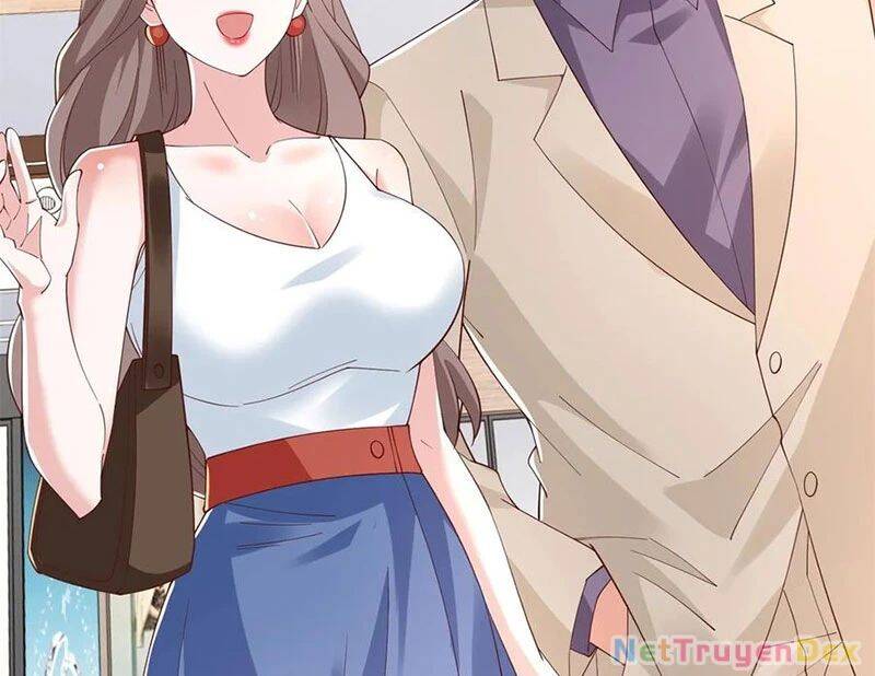 Tôi Là Tài Xế Xe Công Nghệ Có Chút Tiền Thì Đã Sao? Chap 134 - Next Chap 135