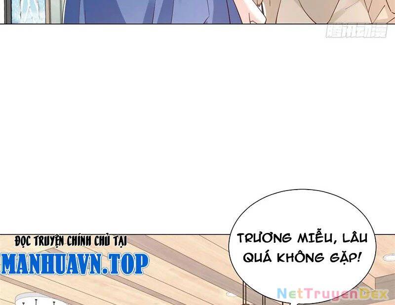 Tôi Là Tài Xế Xe Công Nghệ Có Chút Tiền Thì Đã Sao? Chap 134 - Next Chap 135